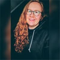 Melissa Janocha's Instagram, Twitter & Facebook