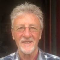 10+ "Douglas Deans" profiles