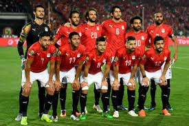 1 day ago · ترتيب مجموعة منتخب مصر في الأولمبياد وتشكيل الفراعنة أمام إسبانيا والبدلاء. Koragate ØªØ±ØªÙŠØ¨ Ù…Ø¬Ù…ÙˆØ¹Ø© Ù…Ù†ØªØ®Ø¨ Ù…ØµØ± Ù‚Ø¨Ù„ Ù…ÙˆØ§Ø¬Ù‡Ø© ÙƒÙŠÙ†ÙŠØ§ Ùˆ Ø¬Ø²Ø± Ø§Ù„Ù‚Ù…Ø± ÙÙŠ ØªØµÙÙŠØ§Øª ÙƒØ£Ø³ Ø§Ù„Ø§Ù…Ù… Ø§Ù„Ø§ÙØ±ÙŠÙ‚ÙŠØ©