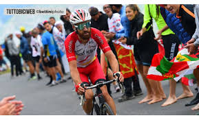 Per tutti gli amanti del ciclismo. Motte71ynofxbm