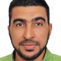 Hesham Taha Email & Phone Number