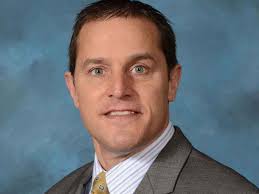 Who's News: Lancaster County hirings and promotions