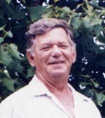 Jean-Baptiste Dupont