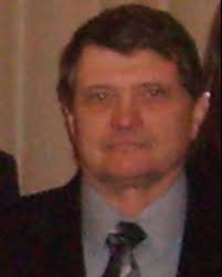 Gerald Lee Griffin Obituary August 7, 2024