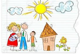 Decroly dava molta importanza alla rappresentazione teatrale, all'igiene, alla morale e al calcolo. Il Disegno Nella Psicoterapia Con I Bambini Guidapsicologi It