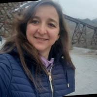 50+ "Carolina Testa" profiles