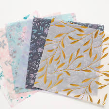 See more ideas about card making, cards handmade, inspirational cards. Vellum Paper 6 Sheets Design Patterned Foil Flower Decorative Paper Card Making Arts And Crafts Origami Scrapbooking Paper Packs Buy At The Price Of 4 69 In Aliexpress Com Imall Com