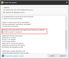9 Solutions To Bsod Driver Overran Stack Buffer Error In Win 10 Memory Module Solutions Bsod