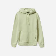 Men S 365 Fleece Hoodie Everlane Hoodies Tshirt Design Men Fleece Pullover