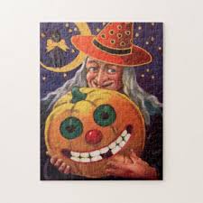 We did not find results for: Halloween Witch Jigsaw Puzzles Zazzle Ca