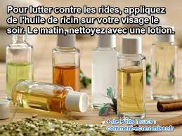 Un Truc De Grand Mere Efficace Contre Les Rides