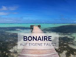Die bemerkenswerte erhebung ist der hooiberg, der von der insel überall gesehen wird, und 168 m hoch ist. Das B Der Abc Inseln Die Traum Insel Bonaire Auf Eigene Faust Erkunden Stadt Land Cruise