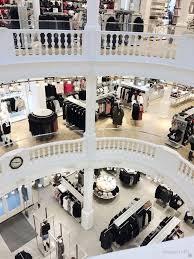 10 Scandinavische Winkels In Den Haag Shopperella Den Haag Scandinavisch Haag