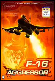 Download Full Version Game F 16 Aggressor Pc Game Full Version Free Download