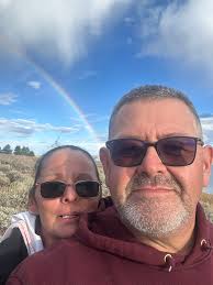 Fishing success at Strawberry Reservoir