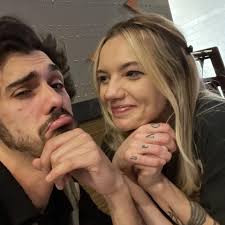 Noah Enos missing: Details revealed as 26-year-old disappears after King  Gizzard & the Lizard Wizard concert in Chicago