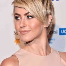 Discover exciting pixie trends that work for older women and choose the cut that will flatter you best! 50 Long Pixie Cuts To Try No Matter Your Styling Skill Level