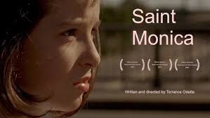 The Way We Are Trailer