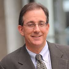 Samuel Kratz's Instagram, Twitter & Facebook