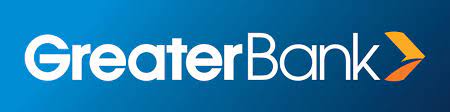 Dz bank ag deutsche zentral genossenschaftsbank. Greater Bank Tudor Street Hamilton Nsw White Pages