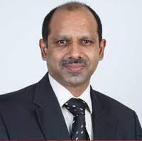 His zodiac sign is taurus. Satish Kumar Singh Gurgaon Haryana India Professional Profile Linkedin