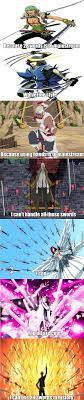 And Emiya Copy Paste Them Fate Stay Night Awesome Anime Funny Memes