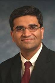 ARC Newsletter-Mar 2009