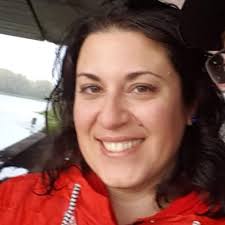 Barbara Bargiel Email & Phone Number