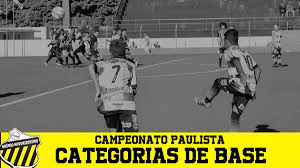 Atacante foi campeão da série b desta temporada com a camisa do massa bruta. Gremio Novorizontino Campeonato Paulista 2019 Sub 15 17 20 Melhores Momentos Rodada 14 Facebook