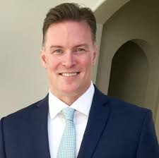 Paper Executives Share Their Insights