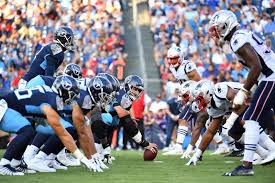 Nfl Playoff Schedule 2020 Wild Card Round Matchups Tv Watch nfl games online, streaming in hd quality.