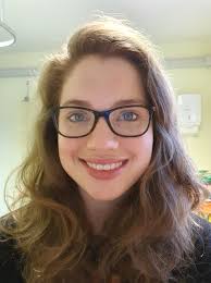 Lockside Medical Centre