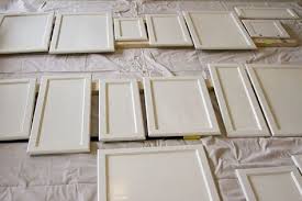 Benjamin Moore Mascarpone Kitchen Cabinets Redo Kitchen Cabinets Refacing Kitchen Cabinets Redo Cabinets