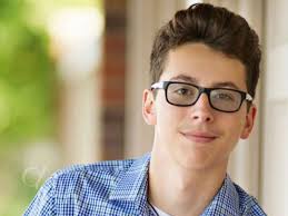 Fundraiser for Lucas Hanford by Ryan O'Connor : Help Lucas pay for his  surgeries