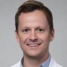 Dr. Avery Stokes, MD