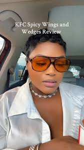 Thank you @shanda.ross for allowing us to make your recovery a bit easier  by preparing dinner for you and your family. See you next week. 👩🏾‍🍳😊  #iamchefrachellecooper #atlantachefs #redsnapperfish #familydinners  #privatechefservice