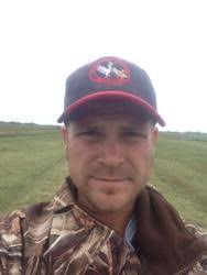 Minnesota Chapter of The Wildlife Society