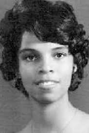 Obituary information for Paula D. Tiller