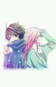 Animasi bintang film hollywood yang ompong lucu. Cewek Tomboy Vs Cowok Bad Boy Chapter 1 Wattpad