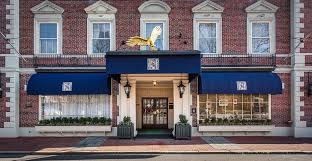 Send our site editor dane your questions, and get personalized answers that can save you thousands of dollars on your project! Hawthorne Hotel Updated 2021 Prices Reviews And Photos Salem Ma Tripadvisor