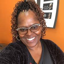 Today is a beautiful day! New Grace...