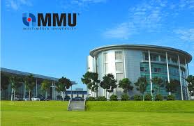 Some of the factors that make taylors university has various accolades to its name as one of the top private universities in malaysia. Master Of Engineering In Telecommunications Multimedia University Malaysia Asian Study Centre