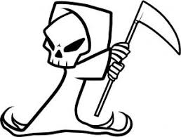 We did not find results for: Cartoon How To Draw The Grim Reaper Novocom Top