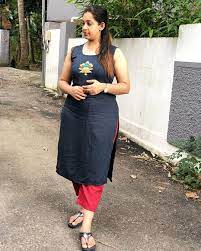 Bhama marriage and bhama wedding function full kerala9 com. 13 Sowbagya Venkitesh Ideas Fashion Actress Amy Jackson Kalamkari Dresses