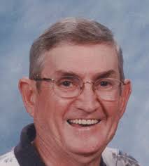 Obituary information for Jack William Spears