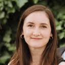 Glück aus Reutlingen in der Personensuche von Das Telefonbuch