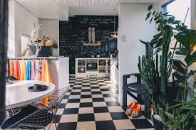 pin op jaren 30 woning