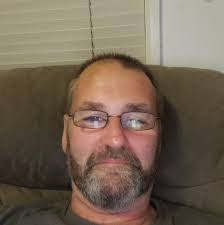 Can anyone tell me the part number or name of the highlighted component (in  red), please? Thanks in advance!