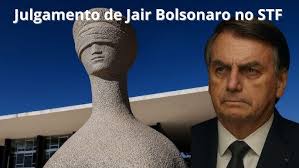 Yolanda Ferro entrevista os advogados Henrique Canuto e Bruno Bernardo