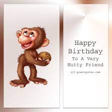 Free Birthday Cards Happy Birthday Wishes Free Funny Birthday Cards Special Birthday Wishes Free Happy Birthday Cards
